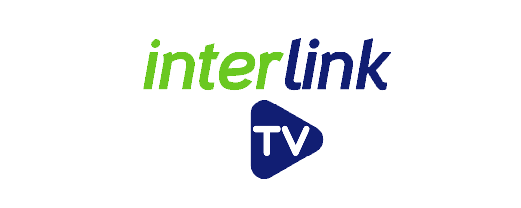 CDNTV Logo